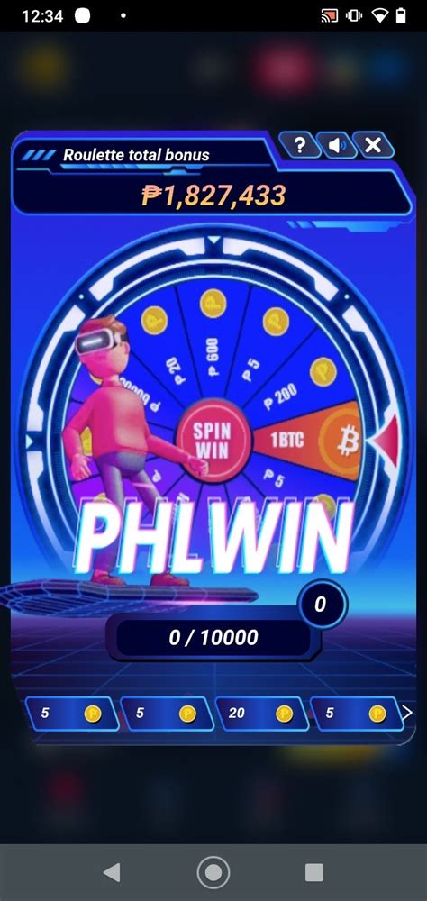 phlwin apk download latest version|Phlwin Game APK (Android App) .